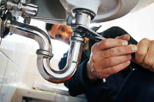 Best Affordable Plumbing Services  in Corona, CA