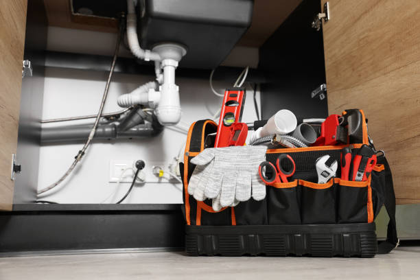Best Water Heater Repair  in Corona, CA
