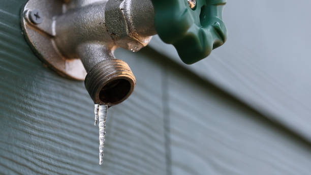 Professional Plumbing in Corona, CA
