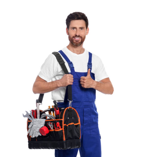 Best Emergency Plumbing Repair  in Corona, CA